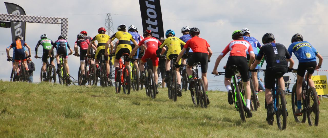 mtb-youth-cup-main-2
