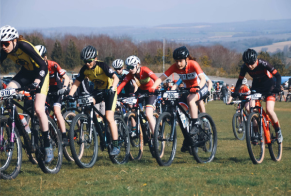 mtb-youth-cup-min-2