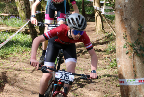 mtb-youth-cup-min-3