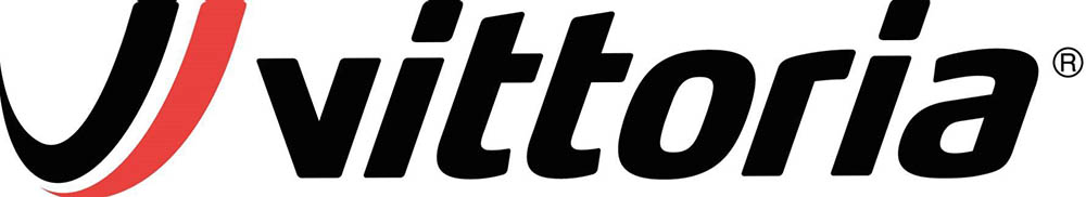 Vittoria Logo